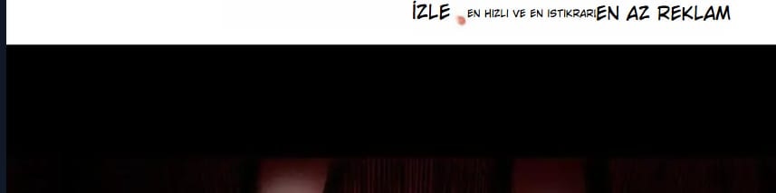 O Bir Şehir Efsanesi Bölüm 50 - Sayfa 1