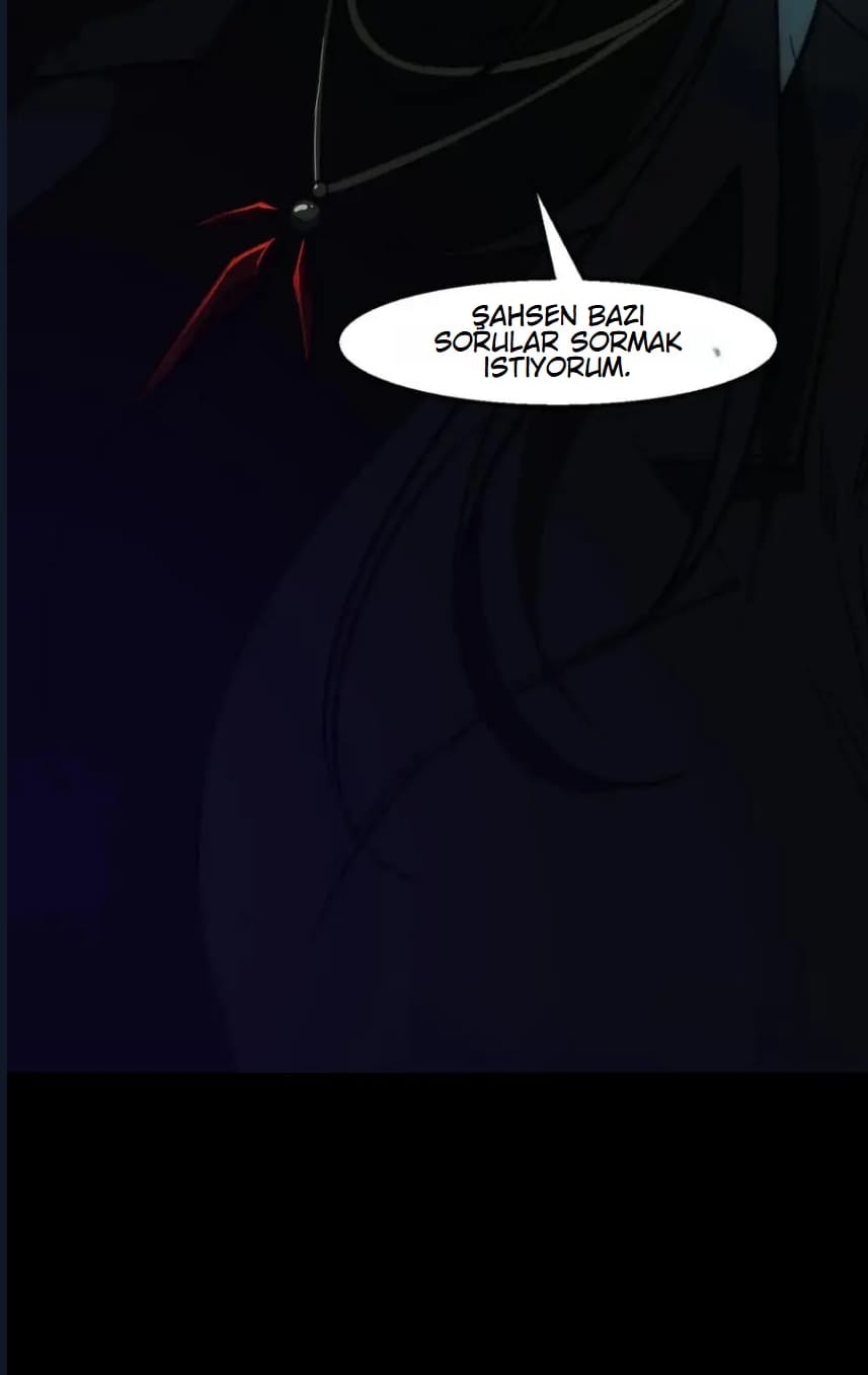 O Bir Şehir Efsanesi Bölüm 50 - Sayfa 13