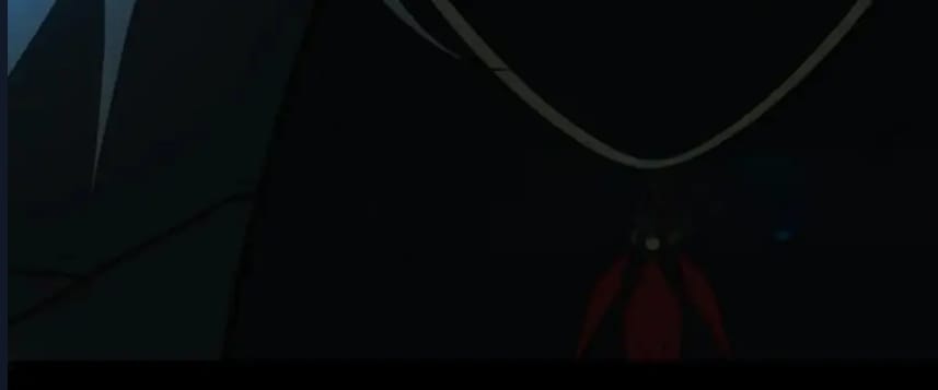 O Bir Şehir Efsanesi Bölüm 50 - Sayfa 18