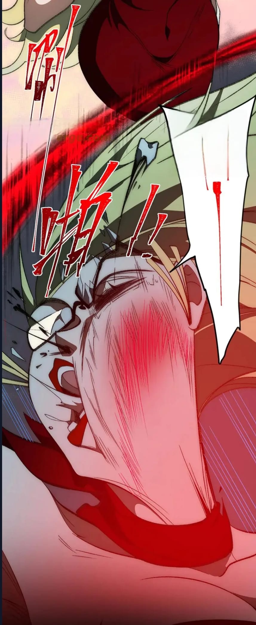 O Bir Şehir Efsanesi Bölüm 50 - Sayfa 20