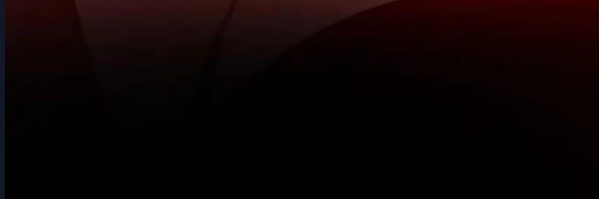 O Bir Şehir Efsanesi Bölüm 50 - Sayfa 21