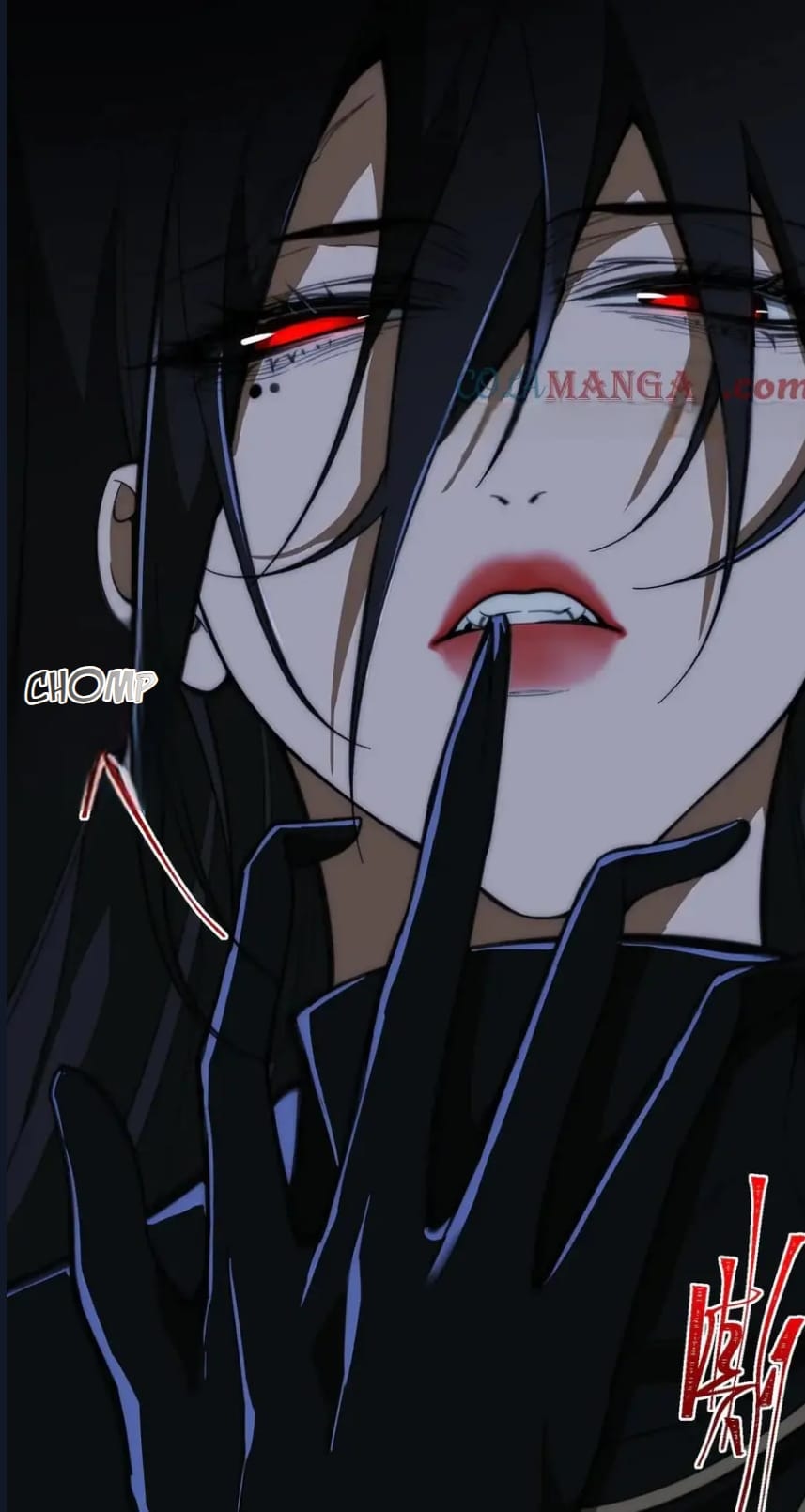 O Bir Şehir Efsanesi Bölüm 50 - Sayfa 43