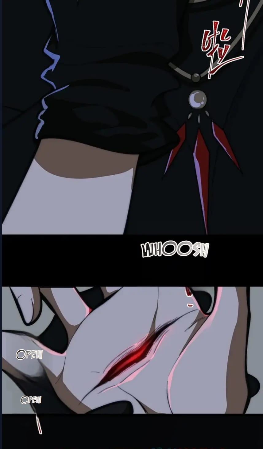 O Bir Şehir Efsanesi Bölüm 50 - Sayfa 44