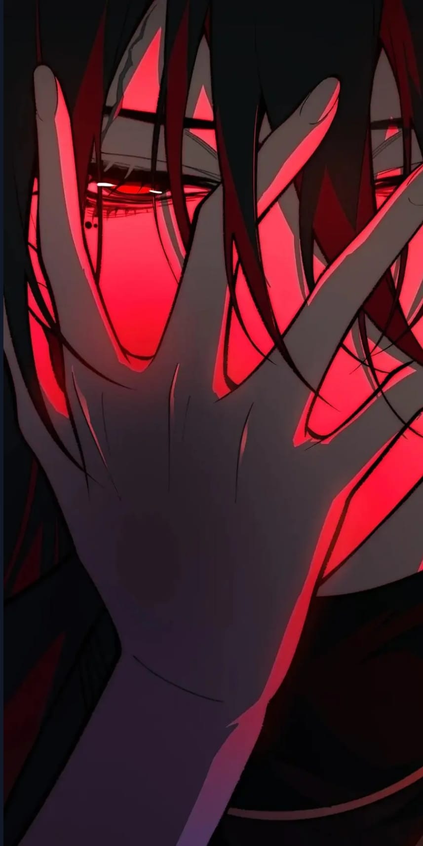 O Bir Şehir Efsanesi Bölüm 50 - Sayfa 46