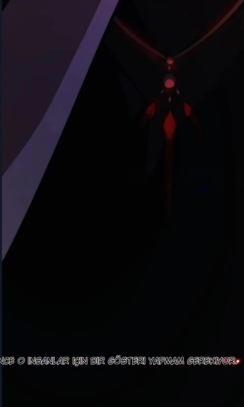 O Bir Şehir Efsanesi Bölüm 50 - Sayfa 47