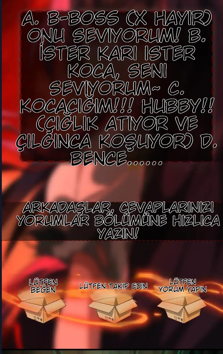 O Bir Şehir Efsanesi Bölüm 50 - Sayfa 49