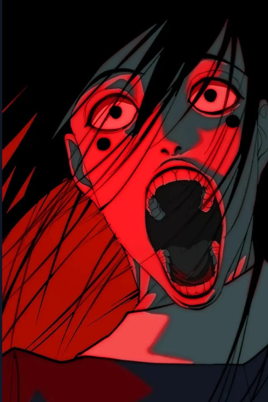 O Bir Şehir Efsanesi Bölüm 53 - Sayfa 5