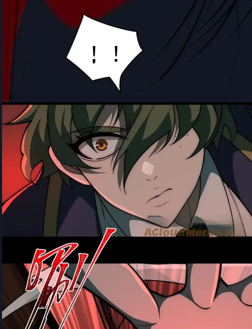 O Bir Şehir Efsanesi Bölüm 53 - Sayfa 6