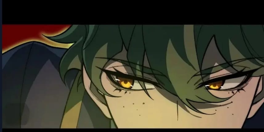 O Bir Şehir Efsanesi Bölüm 53 - Sayfa 13