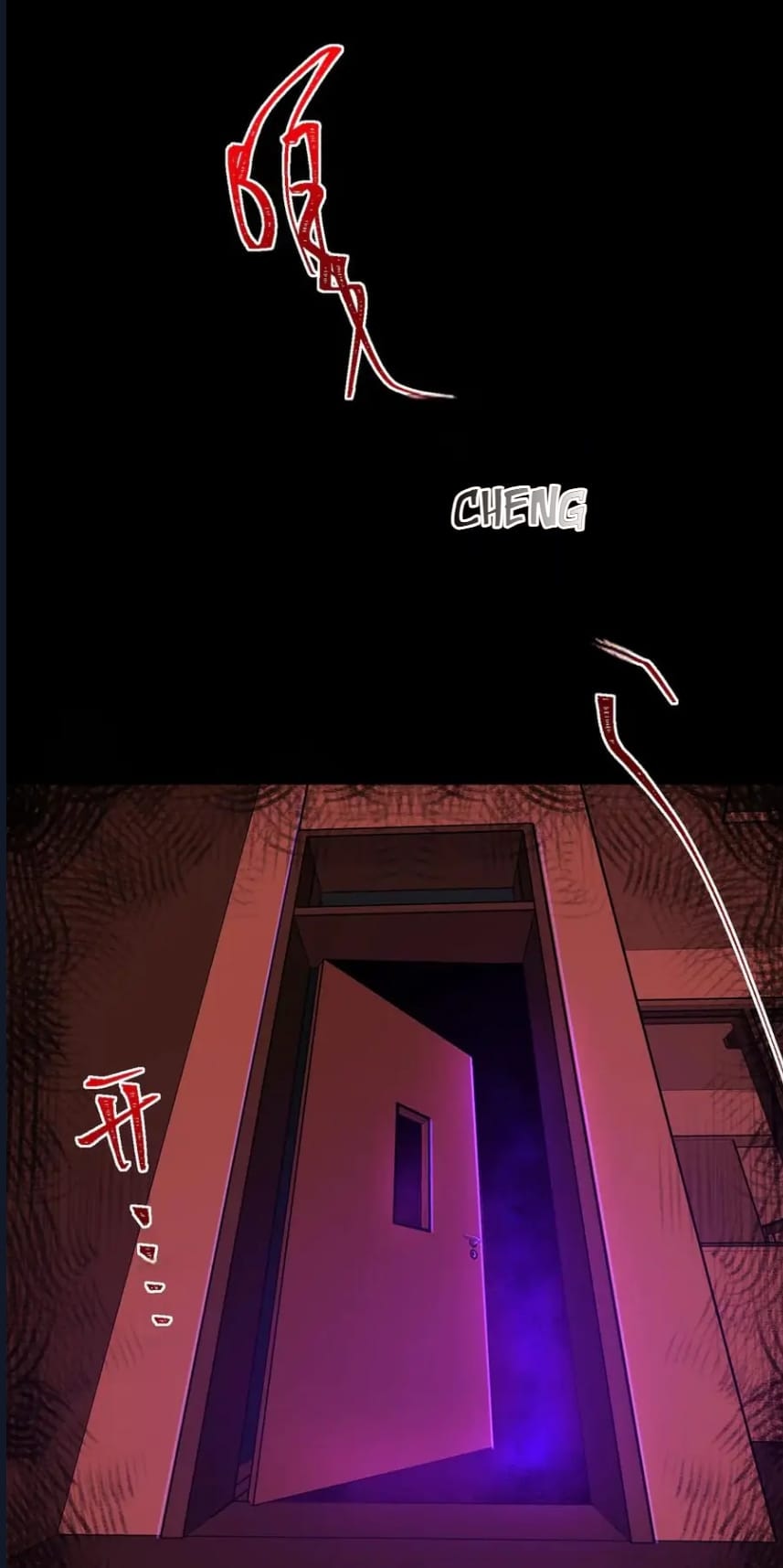 O Bir Şehir Efsanesi Bölüm 53 - Sayfa 18