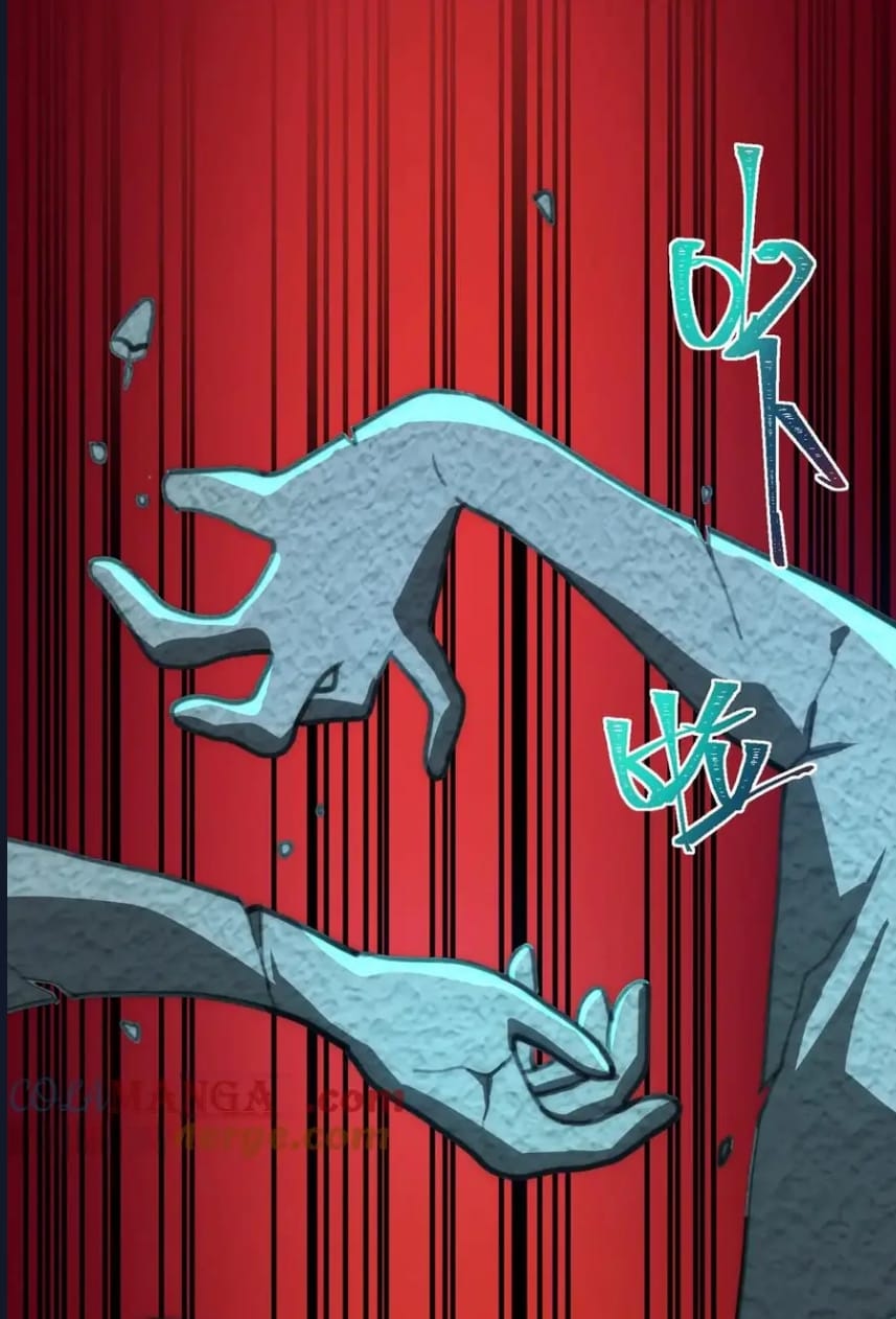 O Bir Şehir Efsanesi Bölüm 53 - Sayfa 26