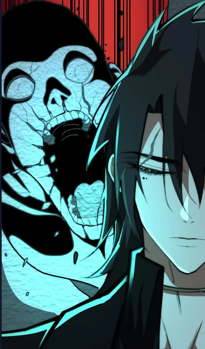 O Bir Şehir Efsanesi Bölüm 53 - Sayfa 27