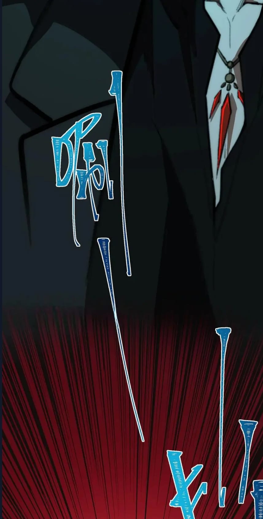 O Bir Şehir Efsanesi Bölüm 53 - Sayfa 28