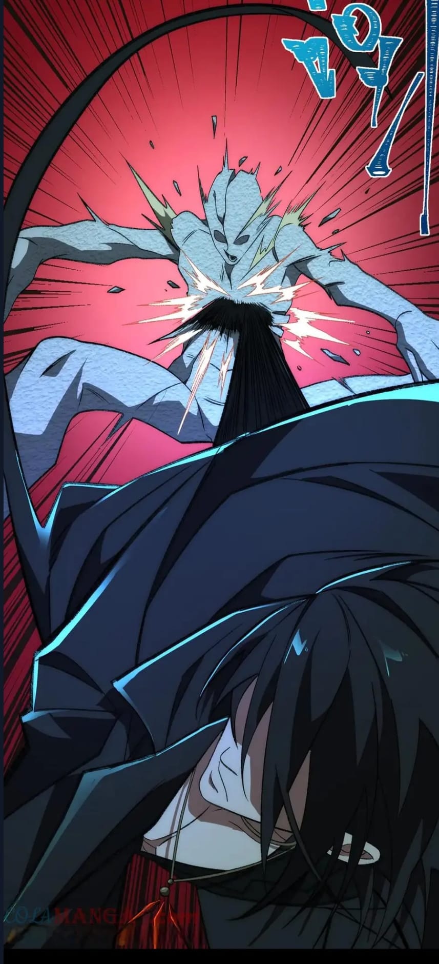 O Bir Şehir Efsanesi Bölüm 53 - Sayfa 29