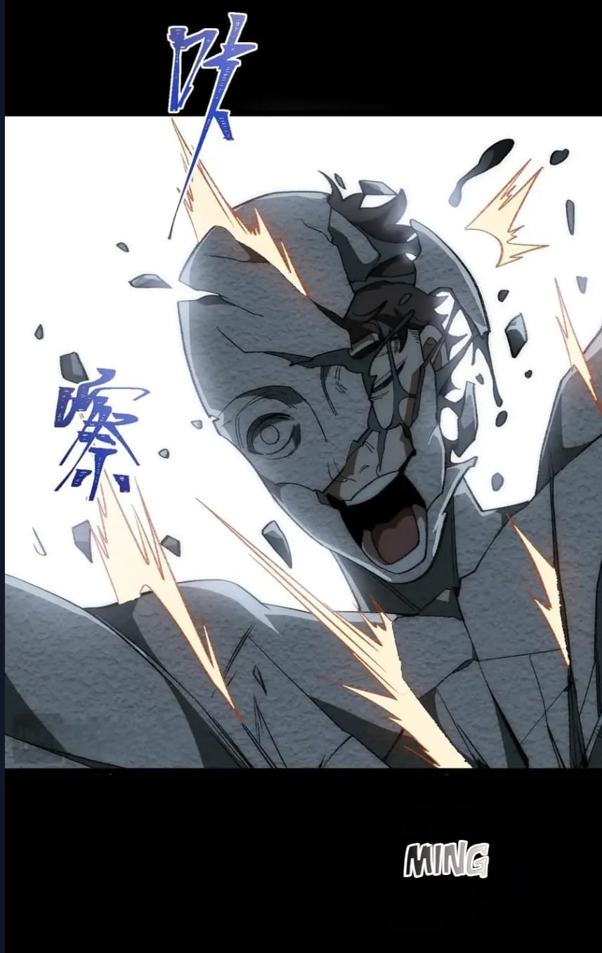 O Bir Şehir Efsanesi Bölüm 53 - Sayfa 30