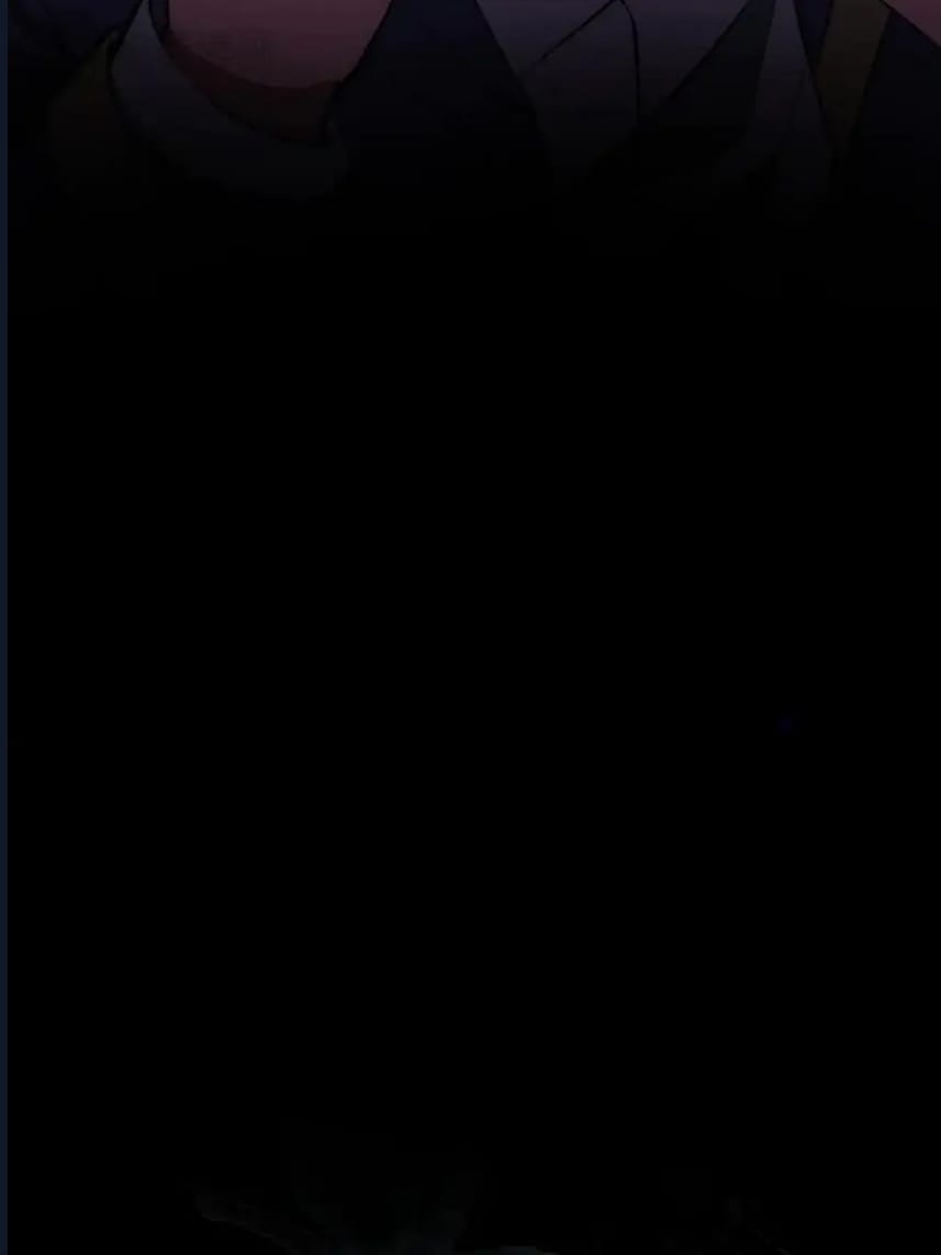 O Bir Şehir Efsanesi Bölüm 53 - Sayfa 37