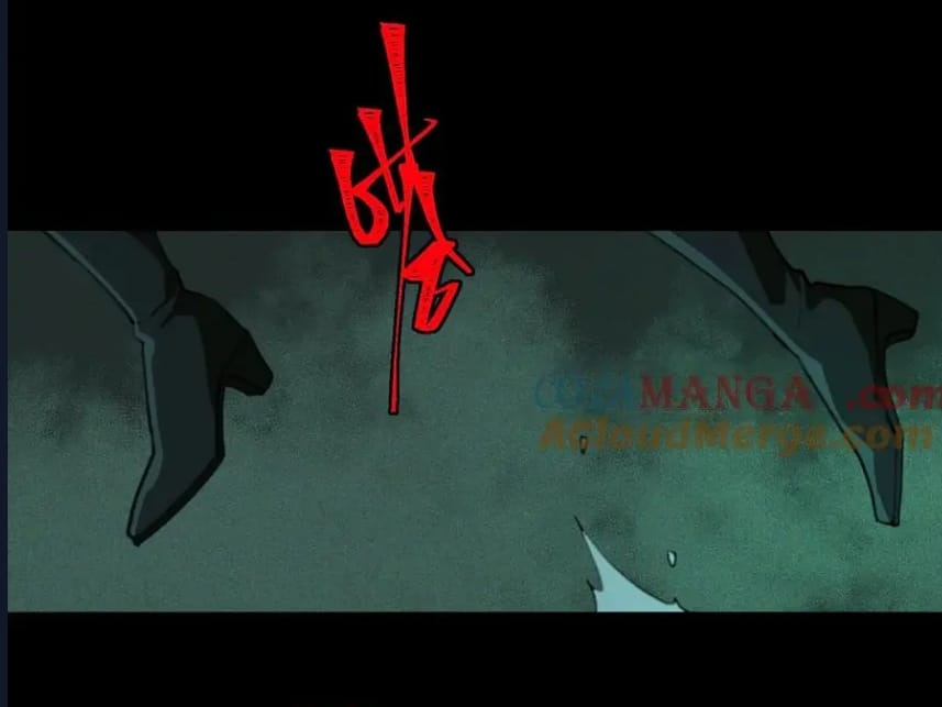 O Bir Şehir Efsanesi Bölüm 53 - Sayfa 42