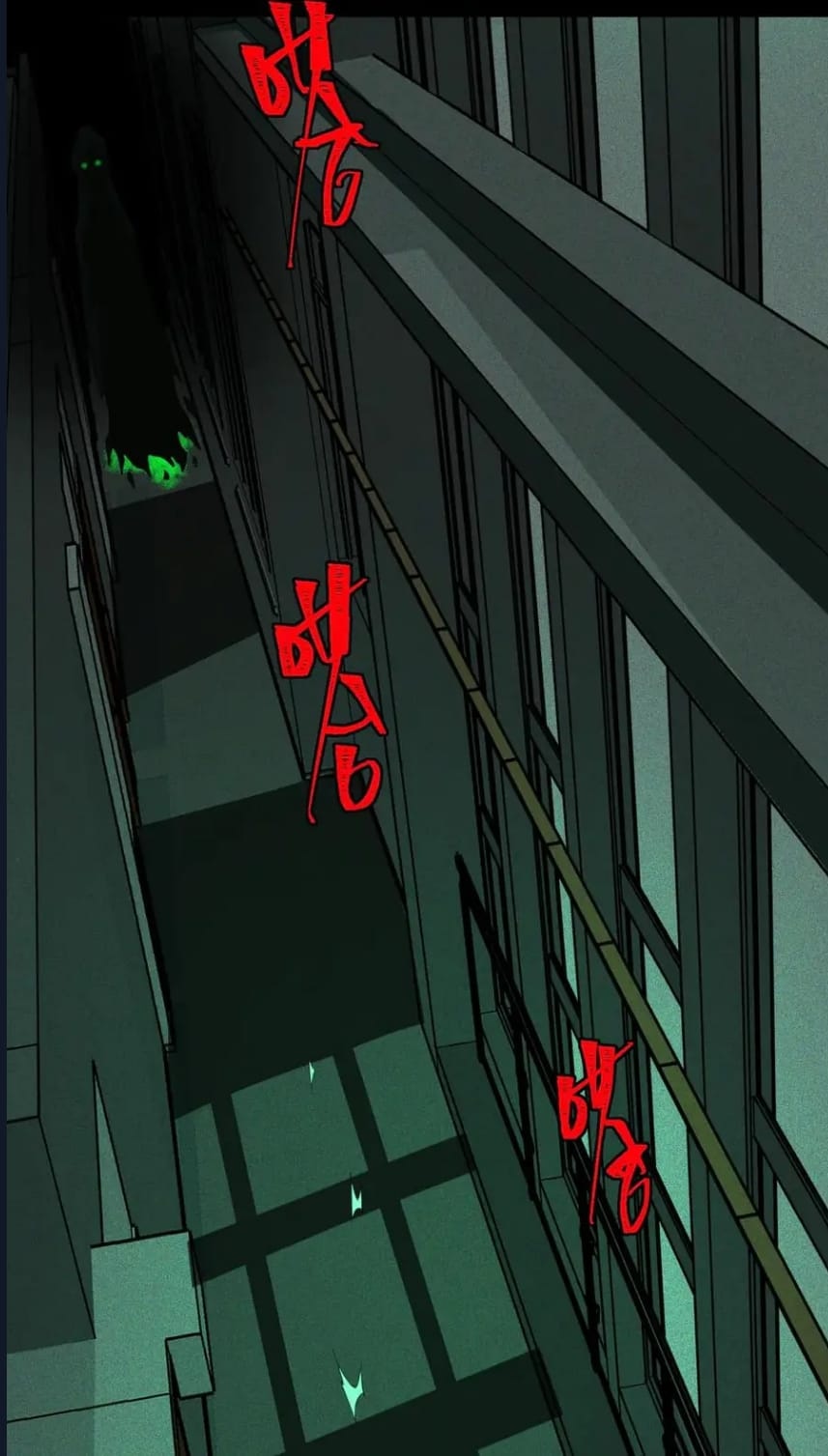 O Bir Şehir Efsanesi Bölüm 53 - Sayfa 43