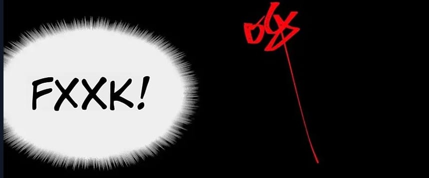 O Bir Şehir Efsanesi Bölüm 53 - Sayfa 45