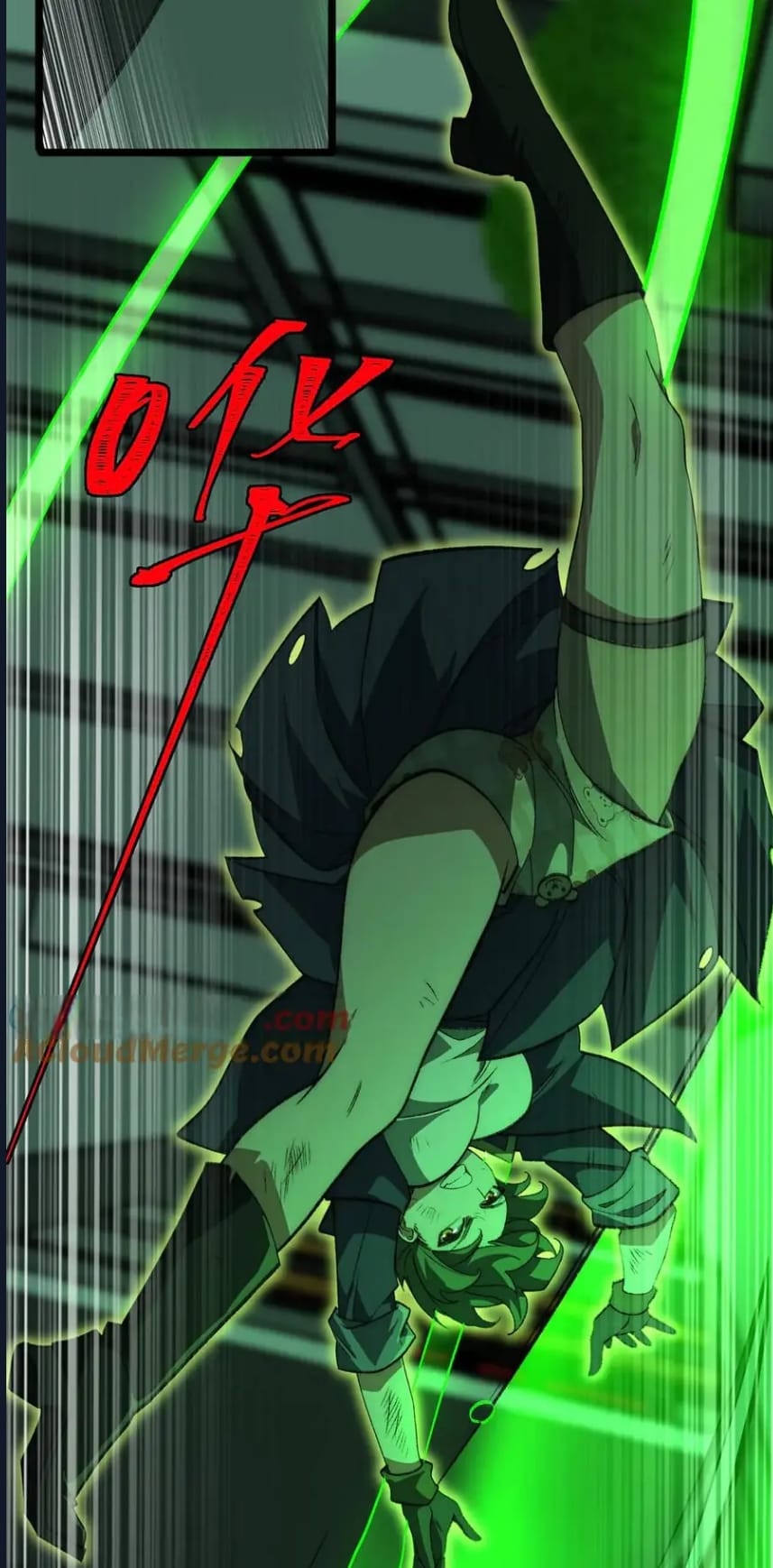 O Bir Şehir Efsanesi Bölüm 53 - Sayfa 52