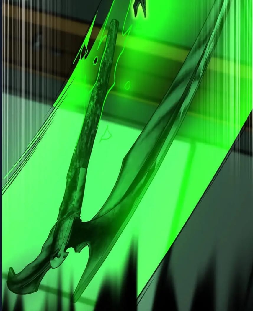 O Bir Şehir Efsanesi Bölüm 53 - Sayfa 53