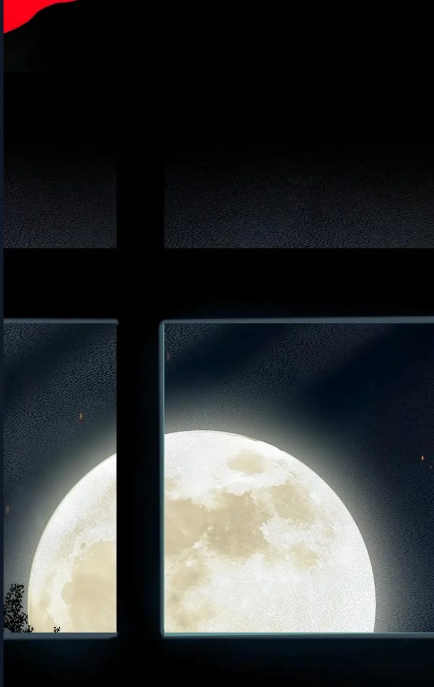 O Bir Şehir Efsanesi Bölüm 53 - Sayfa 56