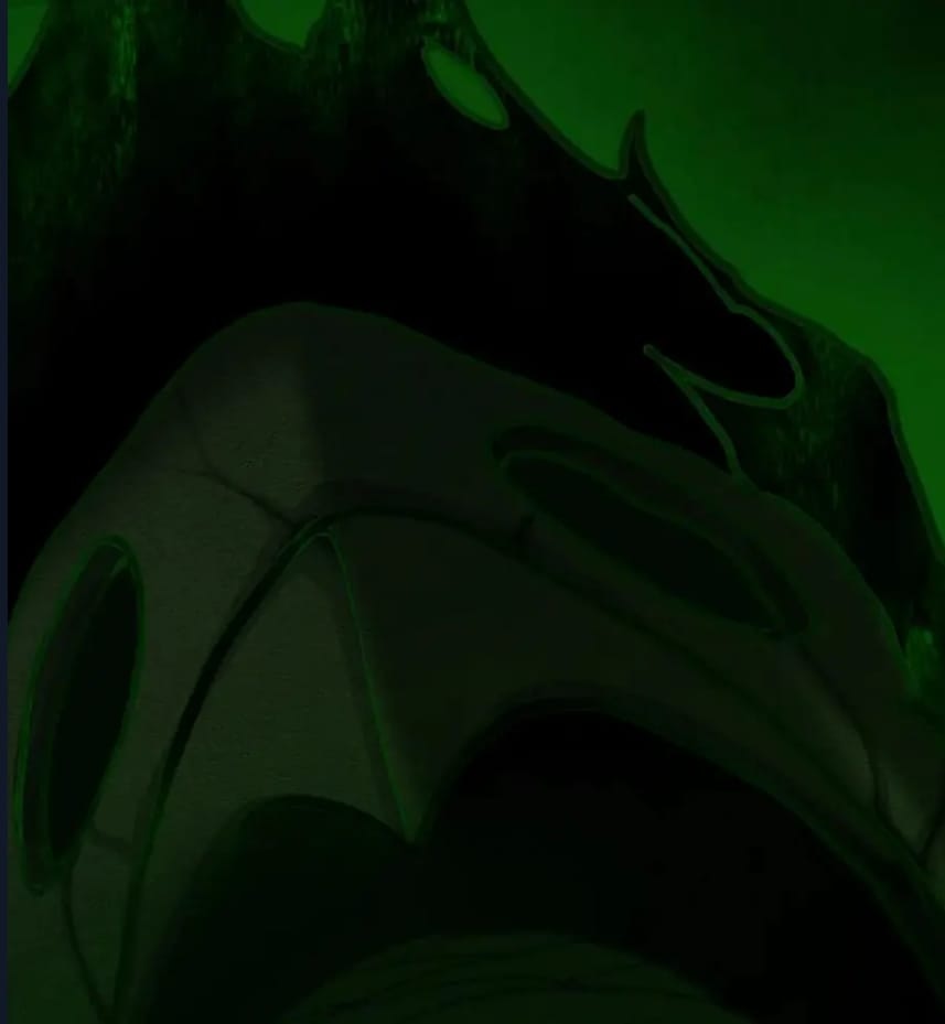 O Bir Şehir Efsanesi Bölüm 53 - Sayfa 59