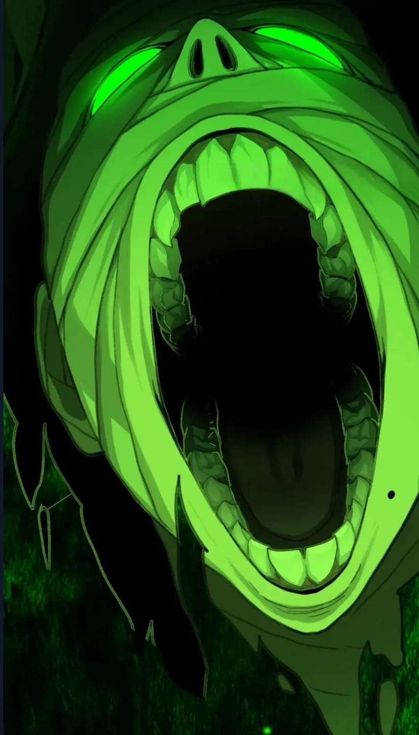 O Bir Şehir Efsanesi Bölüm 53 - Sayfa 60