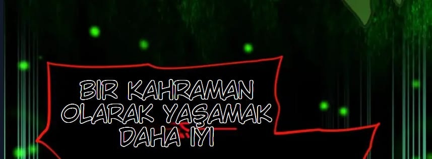 O Bir Şehir Efsanesi Bölüm 53 - Sayfa 61