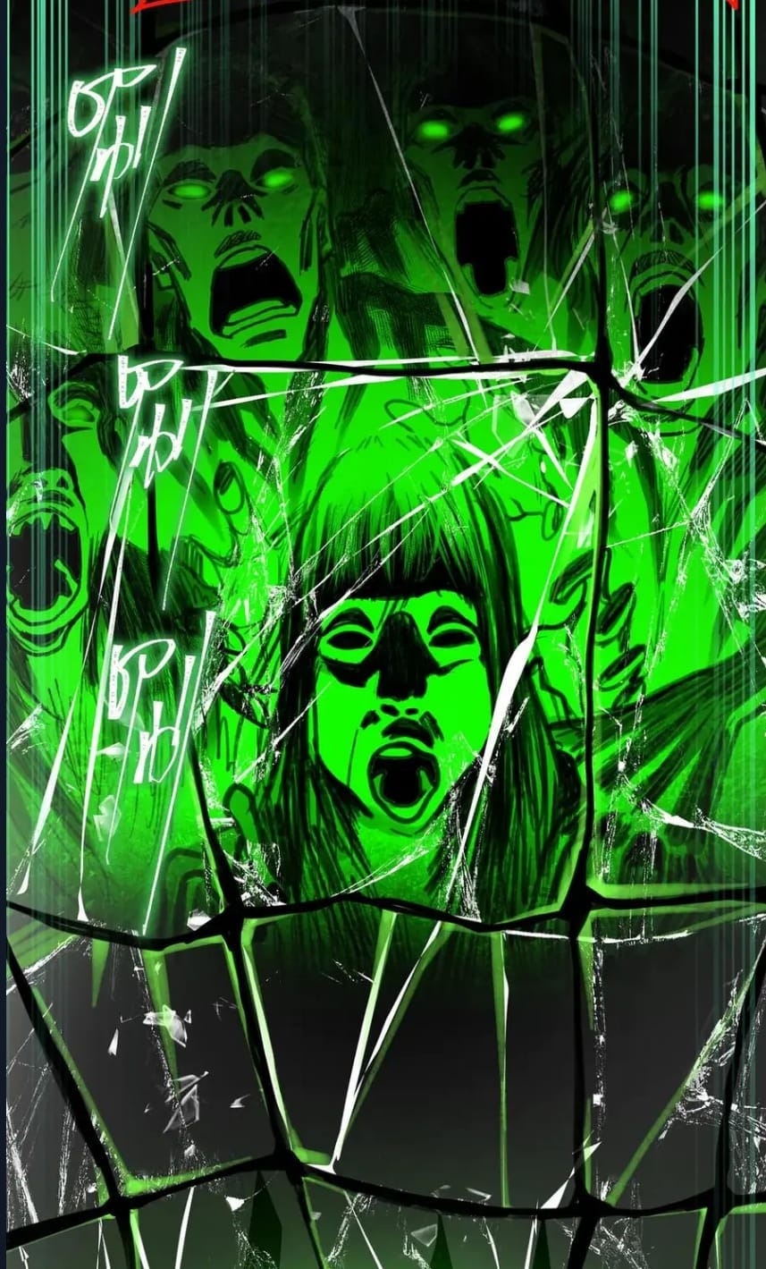 O Bir Şehir Efsanesi Bölüm 53 - Sayfa 63