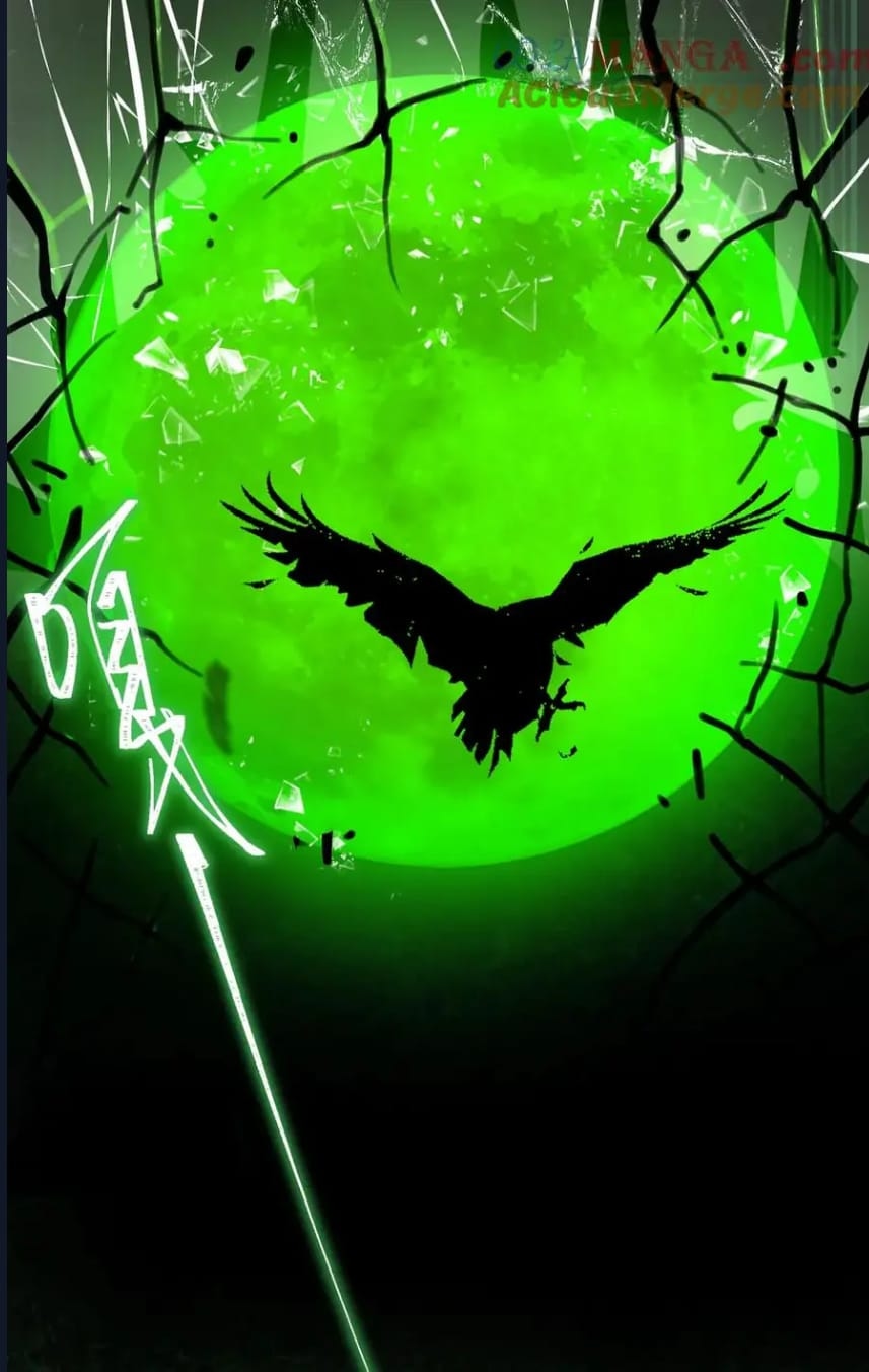 O Bir Şehir Efsanesi Bölüm 53 - Sayfa 64