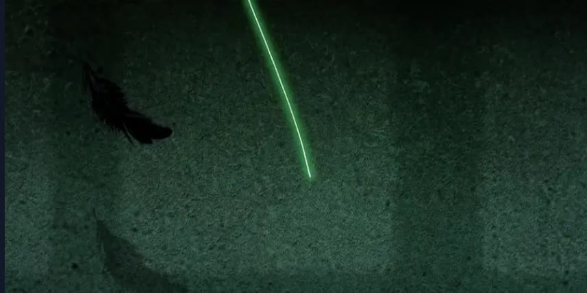 O Bir Şehir Efsanesi Bölüm 53 - Sayfa 65