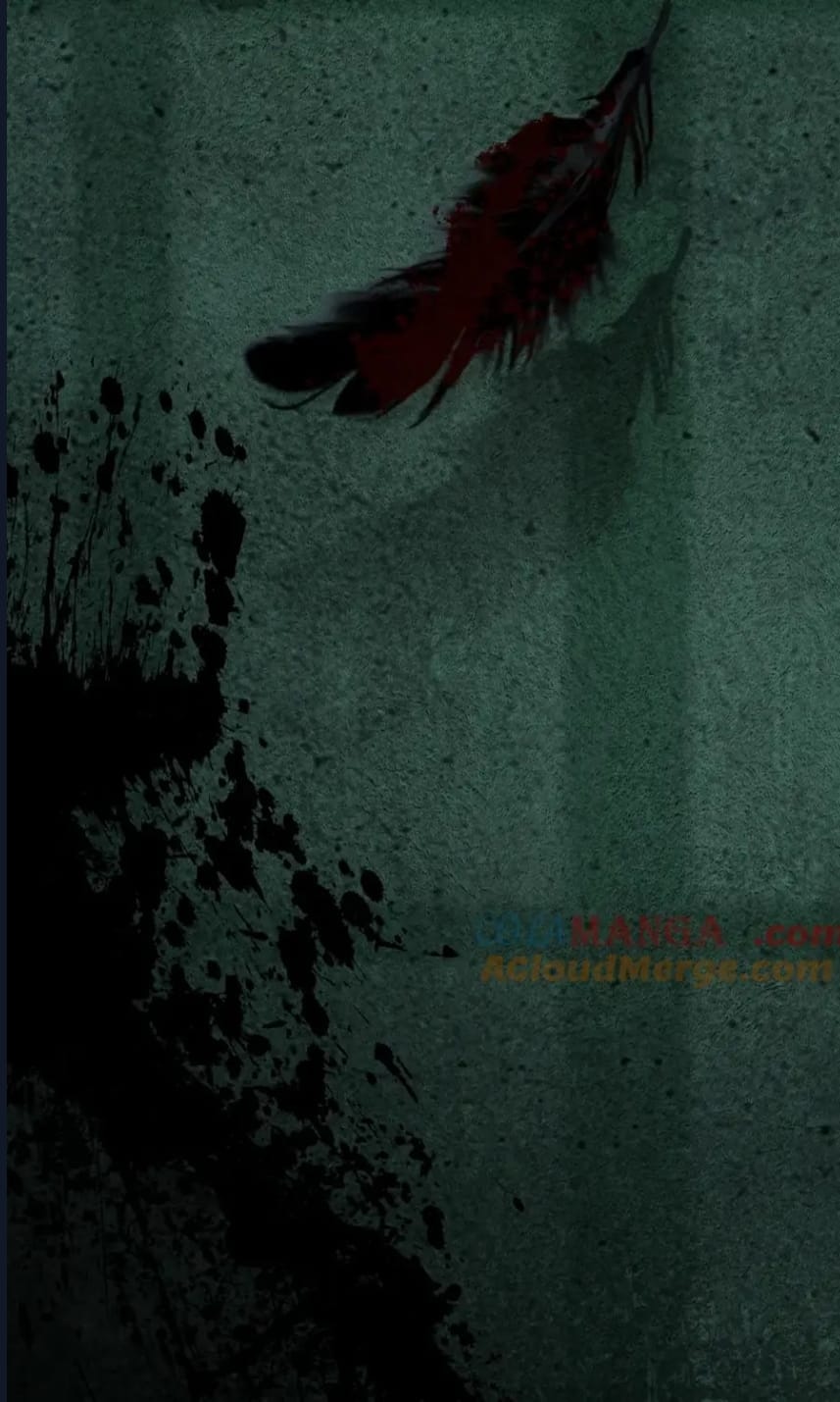 O Bir Şehir Efsanesi Bölüm 53 - Sayfa 66