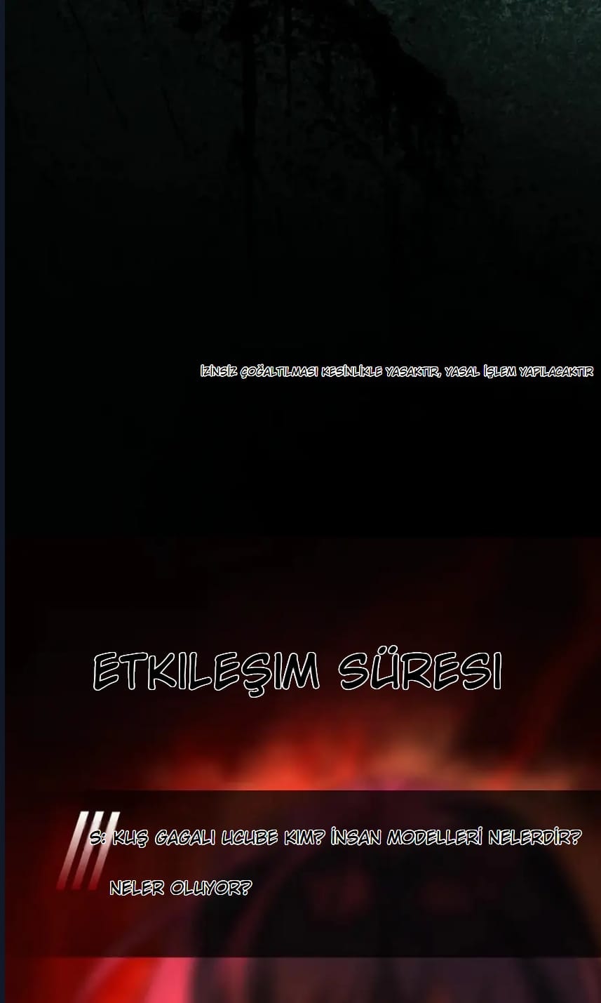 O Bir Şehir Efsanesi Bölüm 53 - Sayfa 67