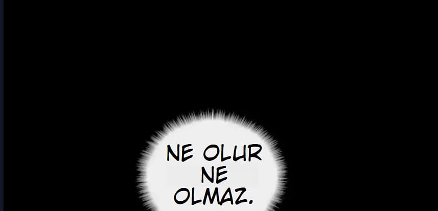 O Bir Şehir Efsanesi Bölüm 18 - Sayfa 9