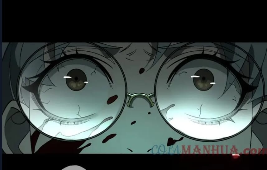 O Bir Şehir Efsanesi Bölüm 18 - Sayfa 32