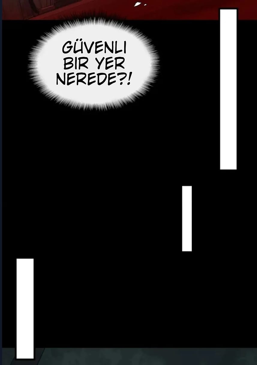 O Bir Şehir Efsanesi Bölüm 18 - Sayfa 37