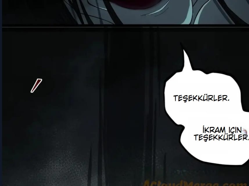 O Bir Şehir Efsanesi Bölüm 18 - Sayfa 48