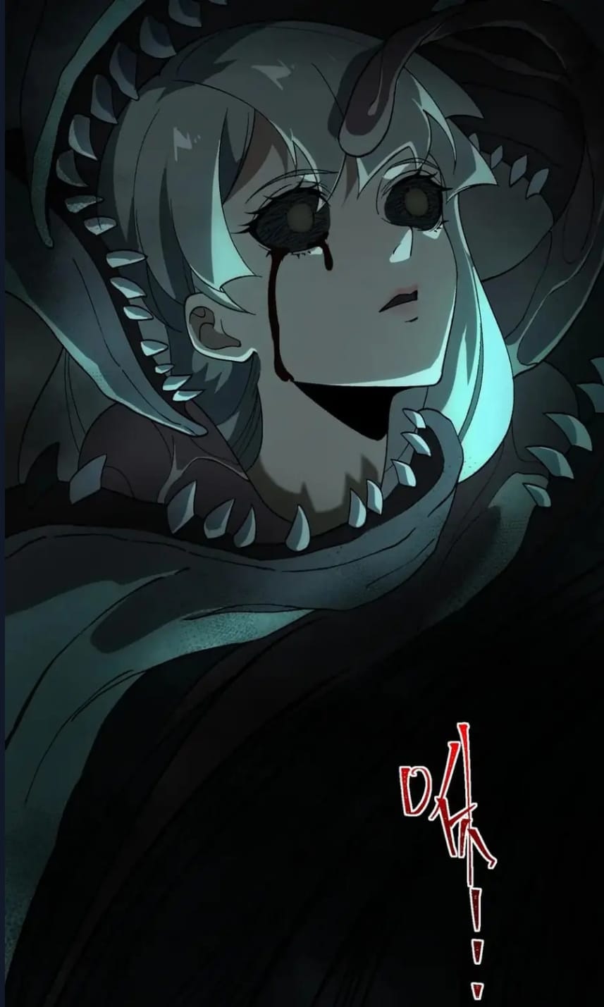 O Bir Şehir Efsanesi Bölüm 18 - Sayfa 51