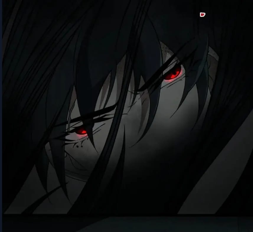 O Bir Şehir Efsanesi Bölüm 18 - Sayfa 52