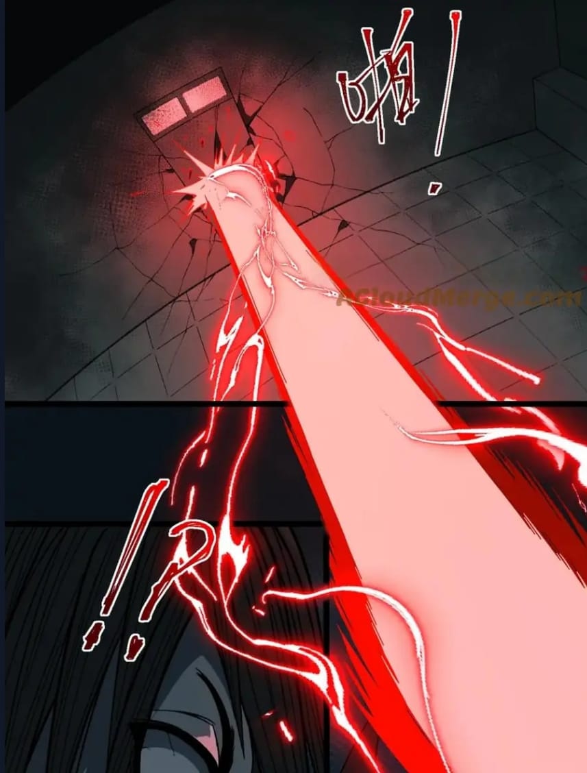 O Bir Şehir Efsanesi Bölüm 18 - Sayfa 53