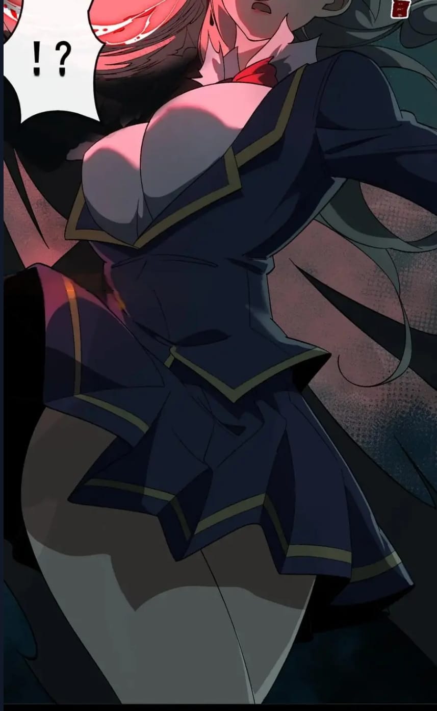 O Bir Şehir Efsanesi Bölüm 18 - Sayfa 55