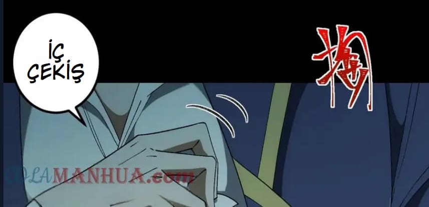 O Bir Şehir Efsanesi Bölüm 18 - Sayfa 62