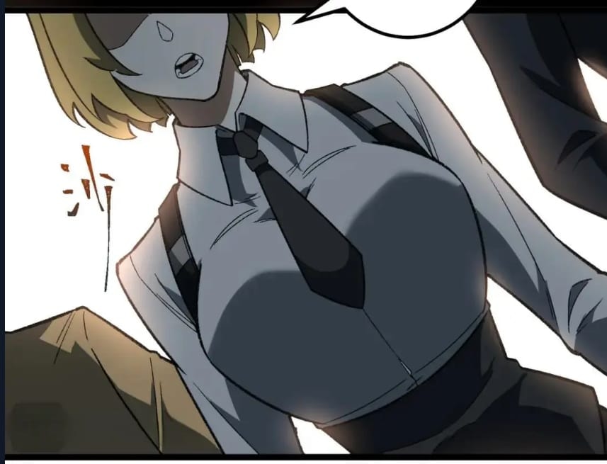 O Bir Şehir Efsanesi Bölüm 16 - Sayfa 9