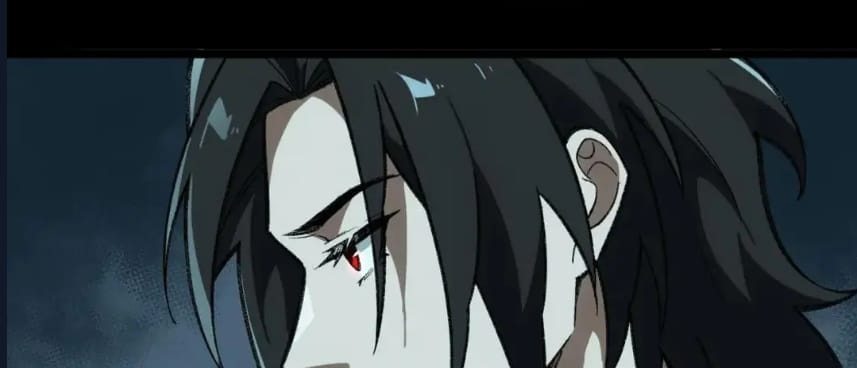 O Bir Şehir Efsanesi Bölüm 16 - Sayfa 12