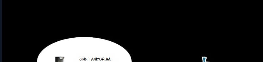 O Bir Şehir Efsanesi Bölüm 16 - Sayfa 15