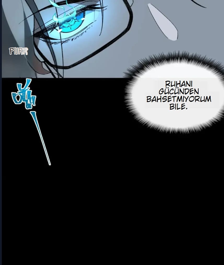 O Bir Şehir Efsanesi Bölüm 16 - Sayfa 24