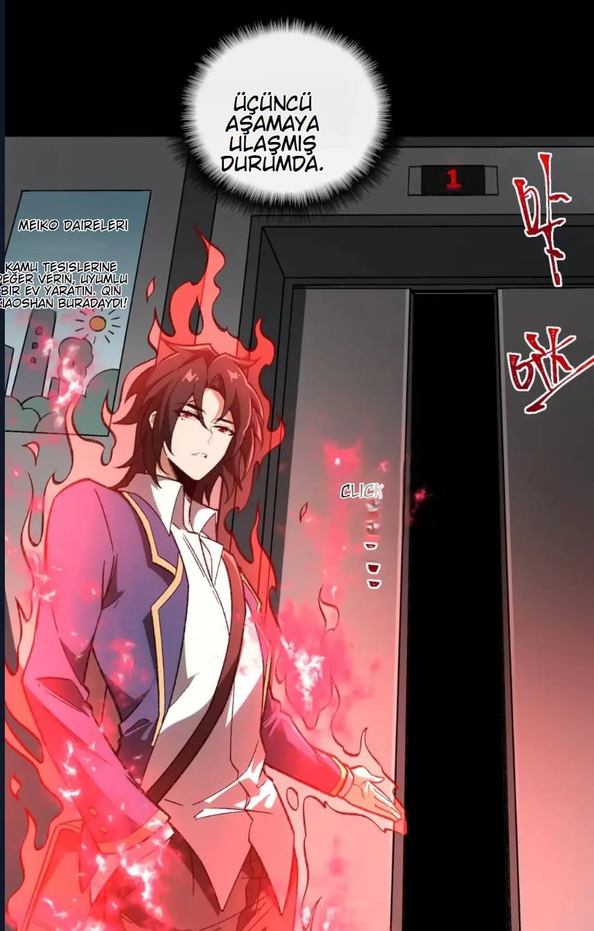 O Bir Şehir Efsanesi Bölüm 16 - Sayfa 26