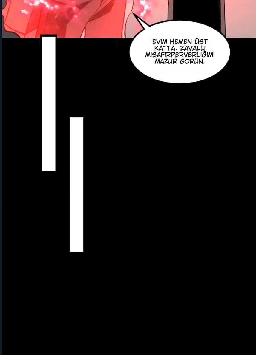 O Bir Şehir Efsanesi Bölüm 16 - Sayfa 27