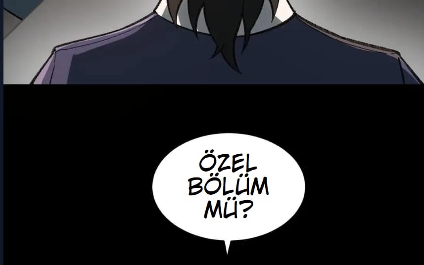 O Bir Şehir Efsanesi Bölüm 16 - Sayfa 33